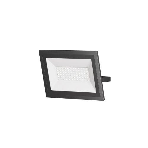 Прожектор Outdoor FL001-L50B6K 50W 6500K Outdoor