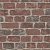 Виниловые обои Marburg Brique 97983