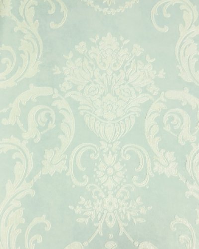 Флизелиновые обои Bernardo Bartalucci Azzurra 5001-1