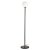 Торшер Lussole Cleburne LSP-0613 Торшер Lussole Cleburne LSP-0613