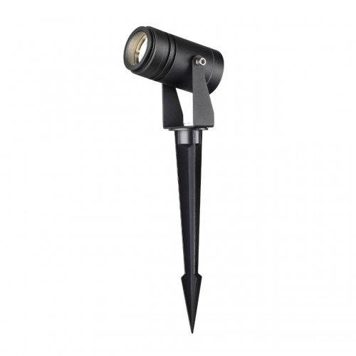 Ландшафтный светильник Odeon Light Stima 6647/10GL LED 10W