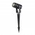 Ландшафтный светильник Odeon Light Stima 6647/10GL LED 10W