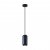 Подвесной светильник Odeon Light Cocoon 5060/1C GU10 4W Подвесной светильник Odeon Light Cocoon 5060/1C GU10 4W