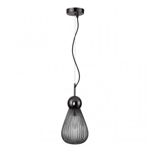Подвесной светильник Odeon Light Exclusive Elica 5417/1 40W