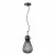 Подвесной светильник Odeon Light Exclusive Elica 5417/1 40W Подвесной светильник Odeon Light Exclusive Elica 5417/1 40W