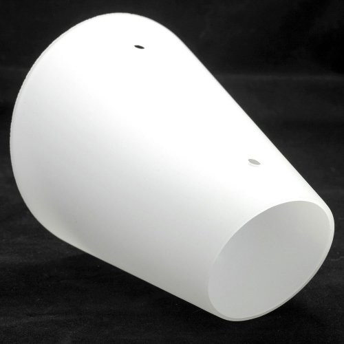 Люстра Lussole Arlington GRLSP-8097