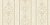 Флизелиновые обои Bernardo Bartalucci Beatrice 5017-4