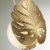 Подвесной светильник Odeon Light Exclusive Jungle 4864/1 1*40W Подвесной светильник Odeon Light Exclusive Jungle 4864/1 1*40W