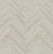Виниловый ламинат Vinilam Parquet Herringbone 8,5 мм IS11366 Паркет Санторини (2,07 м2)