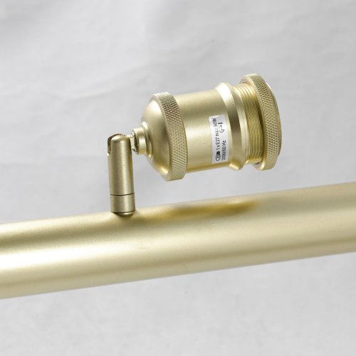 Светильник потолочный Lussole Murray LSP-8169