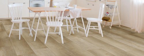 Виниловая плитка ПВХ Firmfit Discovery EW-2960