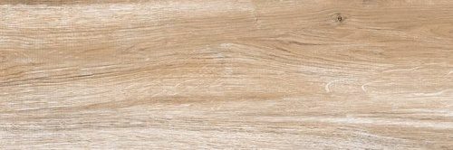 Керамогранит LB-Ceramics Вестанвинд натуральный 6064-0040 20х60