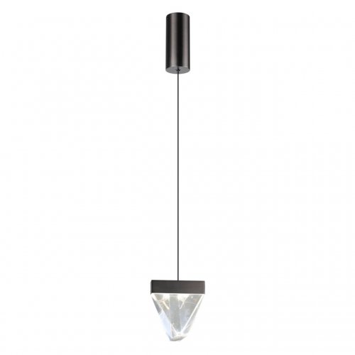 Подвесной светильник Odeon Light Ray 6677/5L LED 5W