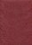 Виниловые обои Marburg Crush Noble Walls 63349