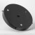 Люстра потолочная Lussole Hart LSP-7208 3x10 + 3x8W черный Люстра потолочная Lussole Hart LSP-7208 3x10 + 3x8W черный