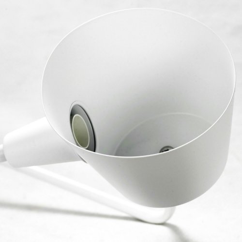 Люстра Lussole Pinal LSP-8132