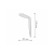 Карниз NMC GT Карниз NMC GT