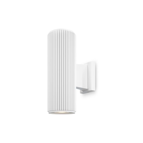 Настенный светильник (бра) Outdoor Rando O419WL-02W