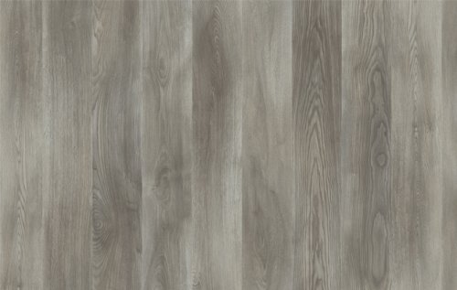 Ламинат AGT Marco Polo Samoa PRK916