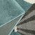 Ковер Tarkett DOO Delight 65TGT 1,7x1,2 м прямоугольный Ковер Tarkett DOO Delight 65TGT 1,7x1,2 м прямоугольный