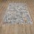 Турецкий ковер Trendy 5625A L.Grey/Rose 3,4x2,4 м прямоугольный Турецкий ковер Trendy 5625A L.Grey/Rose 3,4x2,4 м прямоугольный
