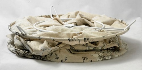 Торшер Lussole Cottonwood GRLSP-0503