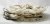 Торшер Lussole Cottonwood GRLSP-0503 Торшер Lussole Cottonwood GRLSP-0503