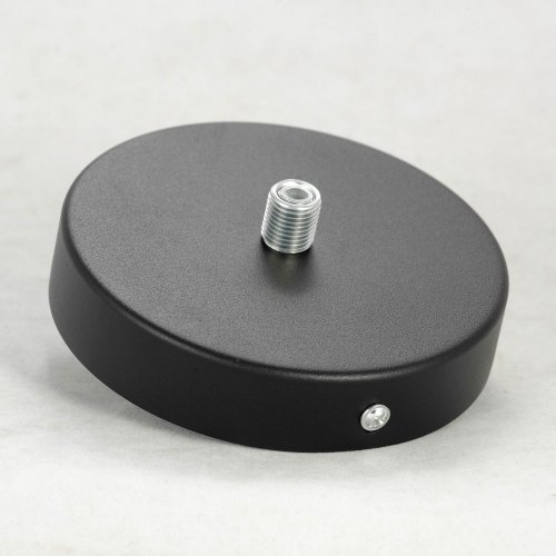 Люстра Lussole Gilbert LSP-8376