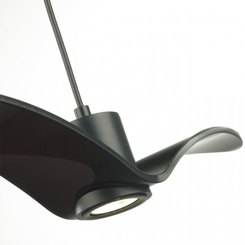 Подвесной светильник Odeon Light Birds 4902/1A GU10 LED 1*5W