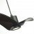 Подвесной светильник Odeon Light Birds 4902/1A GU10 LED 1*5W