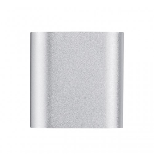 Настенный светильник Odeon Light Magnum 4213/2WL LED 2 Вт