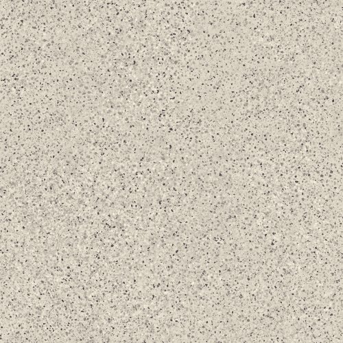 Линолеум Синтерос Status MINIMAL 2