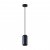 Подвесной светильник Odeon Light Cocoon 5060/1C GU10 4W Подвесной светильник Odeon Light Cocoon 5060/1C GU10 4W