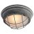 Светильник потолочный Lussole Brentwood LSP-9881 Светильник потолочный Lussole Brentwood LSP-9881
