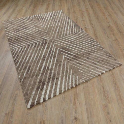 Ковер Tarkett DOO Delight 52EDE 1,7x1,2 м прямоугольный