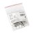 Алюминиевый профиль Led Strip ALM010MT