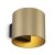 Настенный светильник (бра) Technical Rond C066WL-01MG Настенный светильник (бра) Technical Rond C066WL-01MG