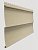 Виниловый сайдинг Docke Standard D5C (Ёлочка) Фисташки