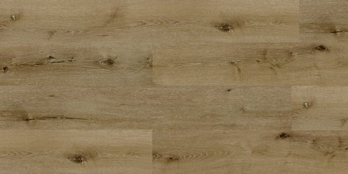 Виниловая плитка ПВХ Betta SPC La Casa Portofino 1236