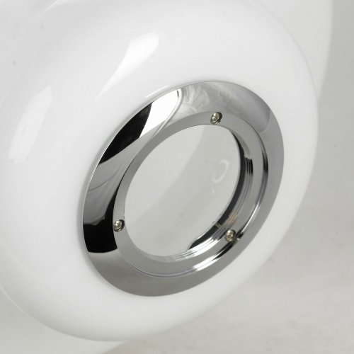 Светильник подвесной Lussole Madison 2 LSP-8501
