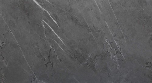 Виниловый ламинат Alta Step Arriba SPC 9902 Мрамор серый