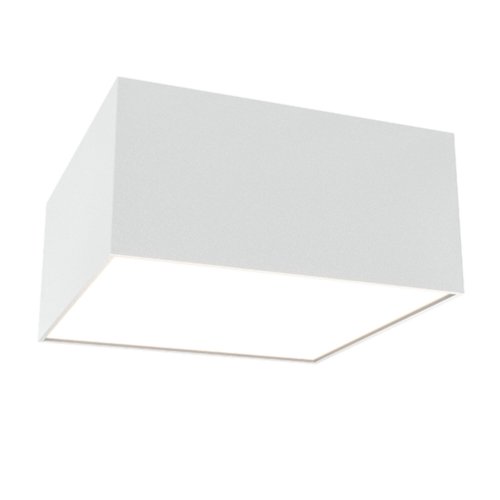 Потолочный светильник Technical Zon C067CL-L12W4K