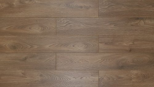 Ламинат AGT Bering Памир PRK 906