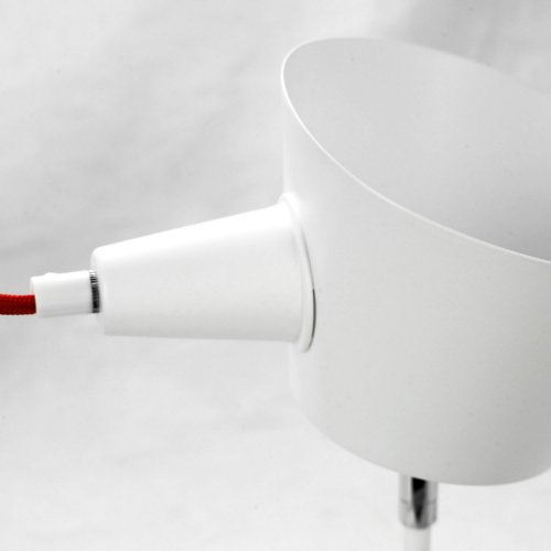 Люстра Lussole Pinal GRLSP-8132