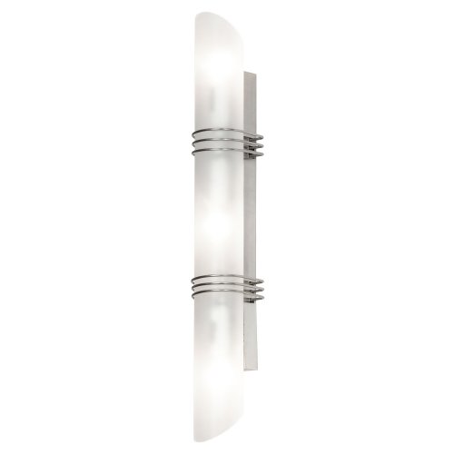 Бра Lussole Selvino GRLSA-7711-03
