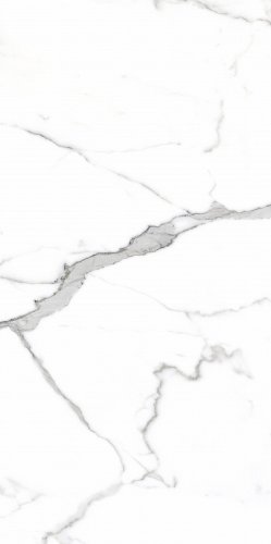 Керамогранит Primavera Salvatore Polished PR207 60x120 см