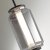 Подвесной светильник Odeon Light Exclusive Jam 5408/11L 11W Подвесной светильник Odeon Light Exclusive Jam 5408/11L 11W