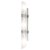 Бра Lussole Selvino GRLSA-7711-03 Бра Lussole Selvino GRLSA-7711-03