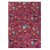 Ковер Tarkett DOO Play D6RNR 1,7x1,2 м прямоугольный Ковер Tarkett DOO Play D6RNR 1,7x1,2 м прямоугольный