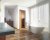 Виниловая плитка ПВХ Stone Floor SPC Сосна Редривер Виниловая плитка ПВХ Stone Floor SPC Сосна Редривер
